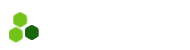 site-logo